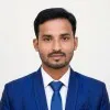SANTU MALAKAR