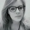 Helen McMaster