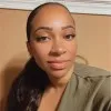 Tiffany Johnson
