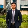 Ansh Verma