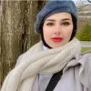 Abrar Albotfejah
