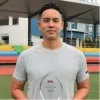 Shawn Ang