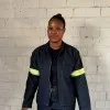 Elizabeth Mapepa