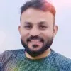 Vishal Chavan