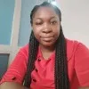 Vivian Ogbor Nathaniel