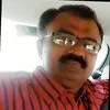 Bhaskar Dhalawade