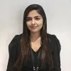Ruchi Sonawane