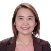 Charito Dacillo