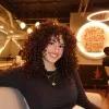 Aya Hijazi