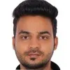 BHAGIRATH VAISHNAV