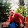 Danny Mar Vicente