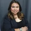 SANDRA CANIMO