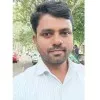 Sameer Shaikh