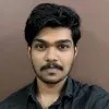 Beaskrishna