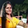 Yashika Adwal