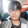 Ze Jian Neo