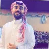 Mohammed Aldayel