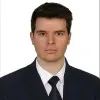 Cihan Mert Bilaloğlu