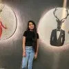 Aarti Kohli