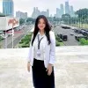 Syifa Junianisya Budiman