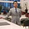 Munna Alam