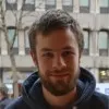 Jason Cullen