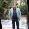 Vaibhav Pandey