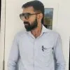 ketan jethava