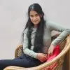 Khushi Sinha