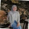 Dista Agustia Kartiman
