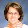 Rebecca Farlee