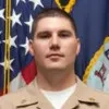 Jeffrey Cogswell