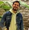Akshat jain