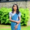 Chathushanki Gamage
