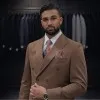 Rahim Saad