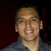Eric Bernal