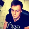 Thys Smit