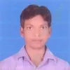 Dawood Ansari