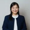 Estelle Nam