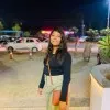 Chandni Rana