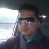 Sushant Dutta