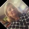Fran Smith