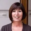 JUDY BALINT