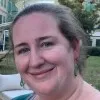 Kathryn Hanrahan Pierce