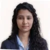 Swati Hemant