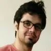 Rohit Raheja