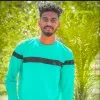 Yuvaraj Ethiraj