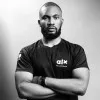 Samuel Okechukwu