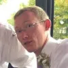 Steven Paris