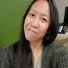 Stephanie Wong